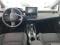 preview Toyota Corolla #4