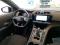 preview DS Automobiles DS7 Crossback #4