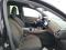 preview DS Automobiles DS7 Crossback #5