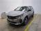 preview Peugeot 3008 #0