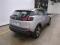 preview Peugeot 3008 #2