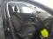 preview Peugeot 308 #5