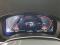 preview BMW 530 #5