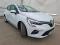 preview Renault Clio #3