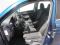 preview Skoda Karoq #4