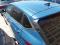 preview Hyundai i20 #1