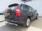 preview Volvo XC90 #1