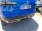 preview Nissan Qashqai #5