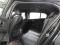 preview BMW 118 #5