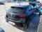 preview Opel Corsa #1