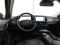 preview Kia EV6 #2
