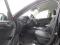 preview Ford Kuga #4