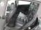preview Tesla Model 3 #5