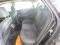 preview Kia Optima #5