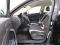 preview Volkswagen T-Roc #4