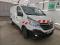 preview Renault Trafic #3