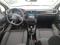 preview Citroen C3 #4
