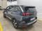 preview Peugeot 5008 #1