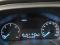 preview Ford Transit #3