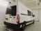 preview Renault Master #1