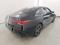 preview Mercedes CLA 250 #3