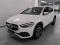 preview Mercedes GLA 180 #0
