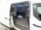 preview Ford Transit Connect #5