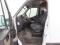 preview Opel Movano #4