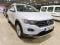 preview Volkswagen T-Roc #1