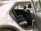 preview Volkswagen T-Roc #5