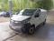 preview Opel Vivaro #3