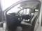 preview Opel Vivaro #5