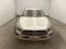 preview Mercedes A 250 #0