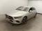 preview Mercedes A 250 #3