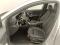 preview Mercedes A 250 #5