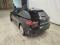 preview Audi A3 #3
