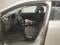 preview Renault Megane #5