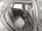 preview Audi A3 #5
