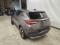 preview Opel Grandland X #2