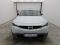 preview Mazda MX-3 #1