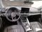 preview Audi A5 #5