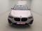 preview BMW X1 #0
