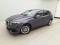 preview BMW M Models #0