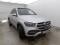 preview Mercedes GLE 350 #1