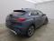 preview Kia cee'd #4