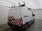 preview Renault Master #2