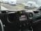 preview Renault Master #5