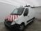 preview Renault Master #0