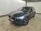 preview Volvo XC60 #2