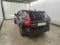 preview Volvo XC60 #3